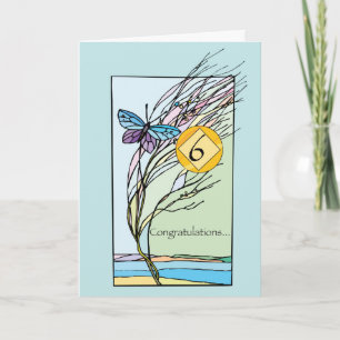 6e Jubileum 12 stappenherstelondersteuning, aanmoe Kaart