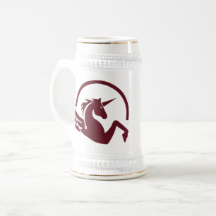 6e luchthaven bierpul