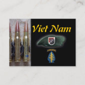 6ème carte de collection instantanée de forces (Dos)