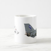 6ème Tasse de Sqd (Centre)