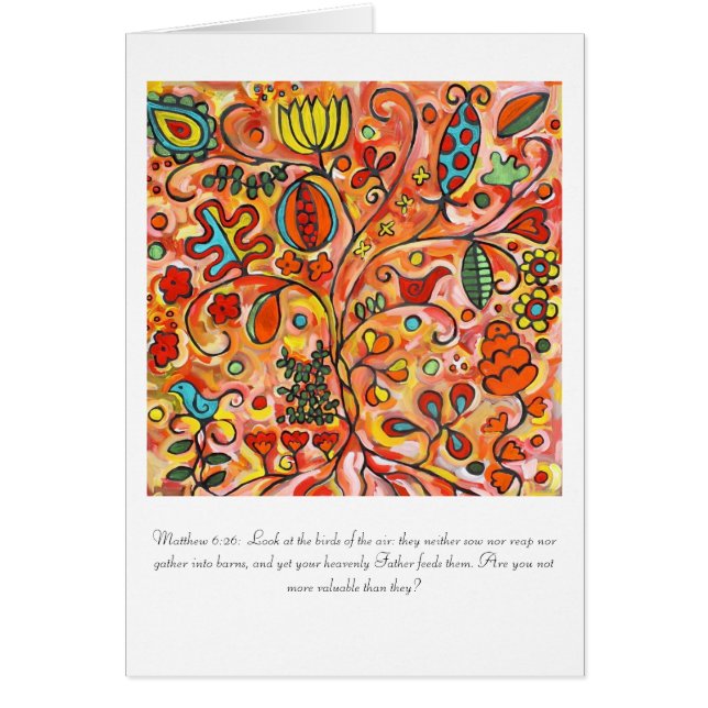 6h26 de Matthew (Devant)