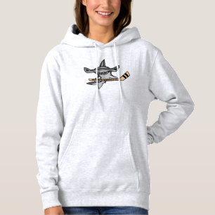 6U Hammerhead Spring 2022 T-Shirt