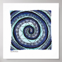 6x6 Afdrukken - 4-27-2020