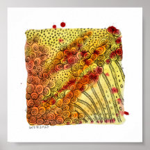 6x6 afdrukken - 6-27-2020