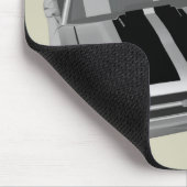 70 Chevelle SS Muismat (Hoek)