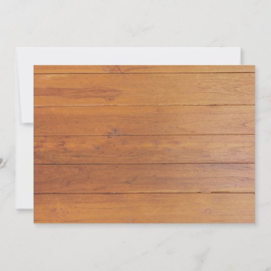 70 en nog steeds Kickin' verjaardagsfeestje Kaart (Achterkant)