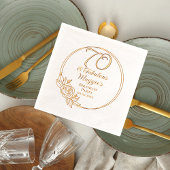 70 et fabuleuse fête du 70e anniversaire bloquée