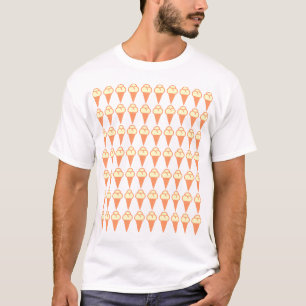 70 Icecreams T-shirt