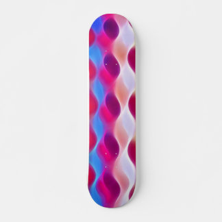 70 skateboard Deck
