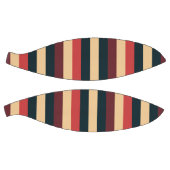 70 Stripes Basketbal (Panelen)