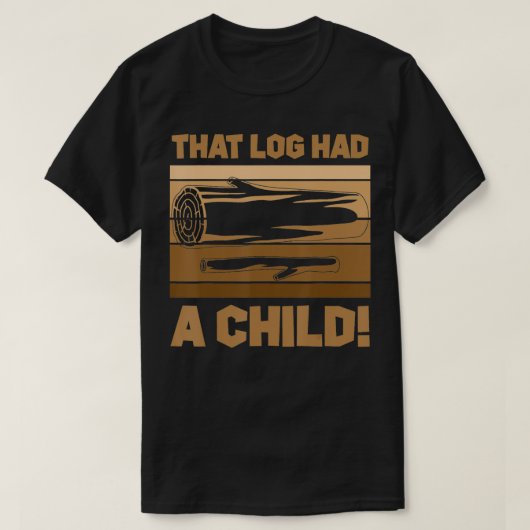 70 T-SHIRT (Design voorkant)