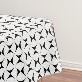 70"Zuidwestelijke Zonsopgang Tafelkleed (Voorbeeld)