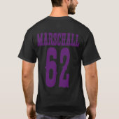 70d9ab00-3 t-shirt (Achterkant)