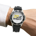 70e anniversaire cadeau - Motivational Funny Moder<br><div class="desc">70e anniversaire de célébration homme montre avec une citation drôle et motivationnelle 70 Alors quoi. Cette montre moderne et élégante est une excellente idée cadeau pour une personne célébrant le soixante-dixième anniversaire. Un texte motivant et drôle 70 Donc ce qui est génial pour une personne avec un sens de l'humour....</div>