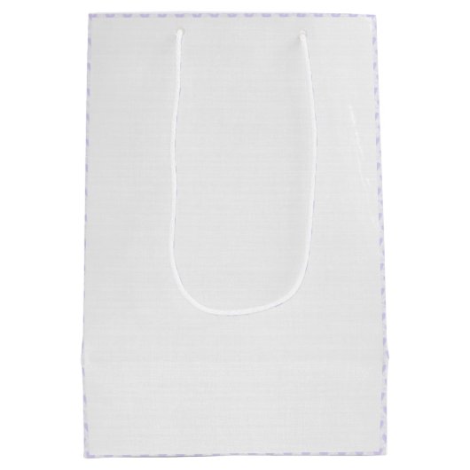 70e geboortedag hartballonnen op harten medium cadeauzakje (Achterkant)