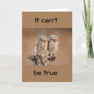 ***70e TWEEDE DAG "HOOTS" VOOR U** KAART