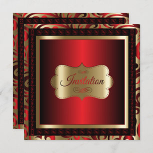 70e verjaardag   DIY-tekst Kaart