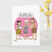 70e verjaardag geruststellen kaart (Gele Bloem)