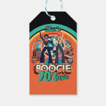 70s Boogie Retro Disco Dancing Party Favorieten
