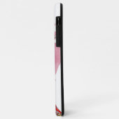 70's Diva Case-Mate iPhone Case (Achterkant/links)