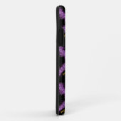 70ste verjaardag  Case-Mate iPhone case (Achterkant/rechts)