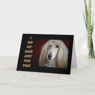 **70th** en ZEER SPECIALE BIRTHDAY WENSEN VOOR U Kaart