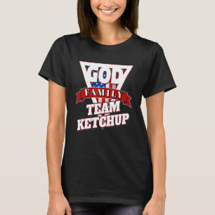 716 Area Code Buffalo New York BFLO WNY voor de Ma T-shirt