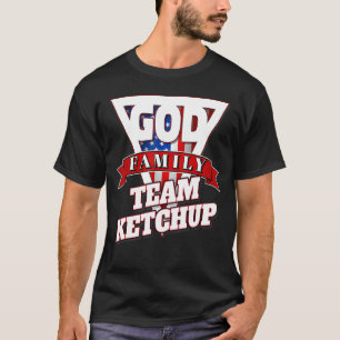 716 Area Code Buffalo New York BFLO WNY voor de Ma T-shirt