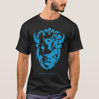 716 buffels t-shirt