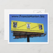 71_Hwy_MO Briefkaart (Voorkant / Achterkant)