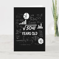 71 jaar oude dagelijkse Wiskunde leraar 71e verjaa