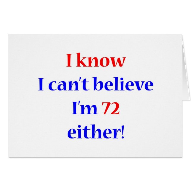 72 (Voorkant Horizontaal)