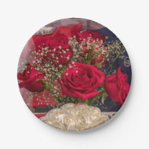 7215 - Militaire bruiloft