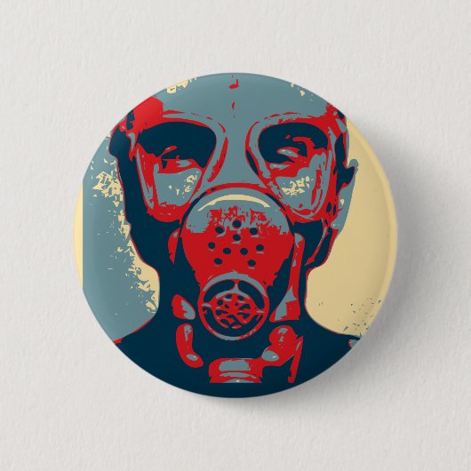 723617-hoop ronde button 5,7 cm (Voorkant)