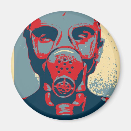 723672-Veranderen Magneet (Voorkant)