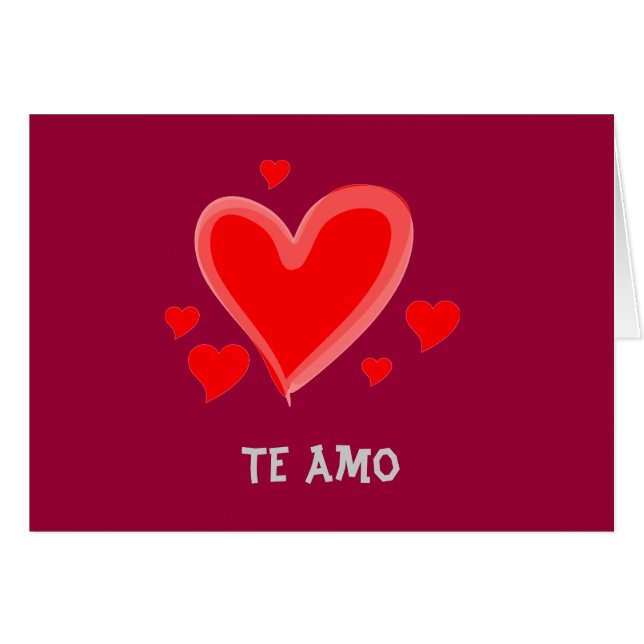 727px-Drawn_love_hearts.svg [1], AMO de Te (Devant horizontal)