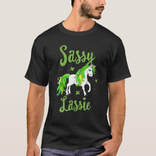 72 jaar oude Vintage 1951 72e verjaardag T-shirt