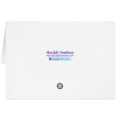 72 Names of God (Dos Horizontal)