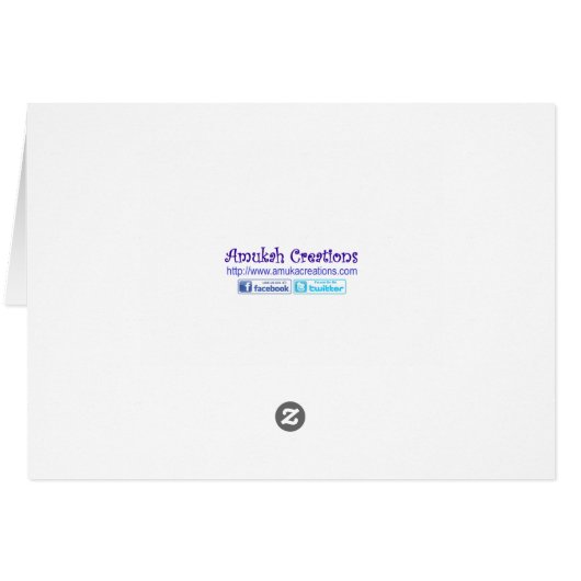 72 Names of God (Dos Horizontal)