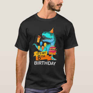 72e verjaardag Geweldige sinds 1950 72 jaar oud T-shirt