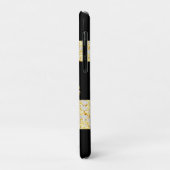 72ste verjaardag Case-Mate iPhone case (Achterkant/links)