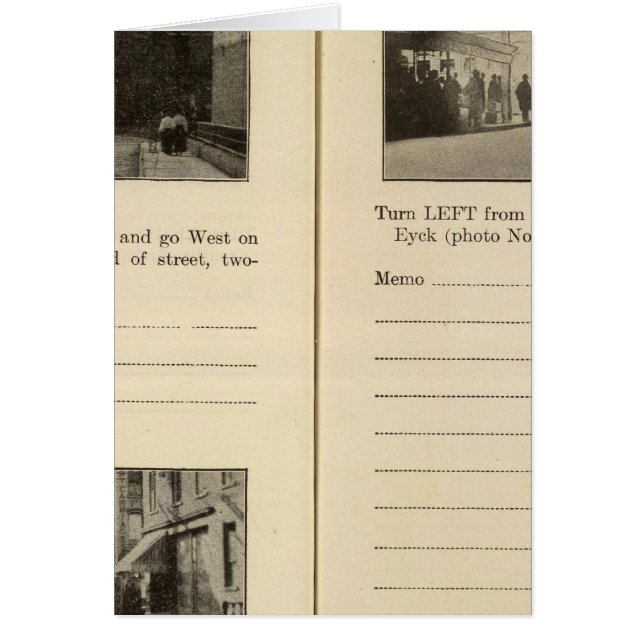 73941 Albany (Devant)