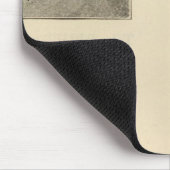 74649 Kinderhaak Muismat (Hoek)