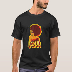 75 jaar oude cadeautjes 75e verjaardag Legende sin T-shirt