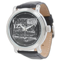75 mm pistool T22 Bekijk de eWatch