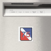 75e aimant (In Situ (Lave-vaisselle))