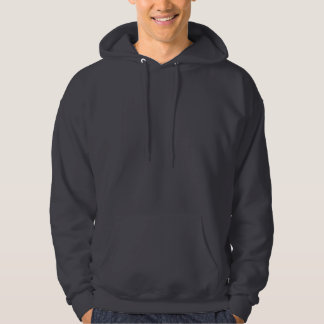 75e IDCT - 173d Airborne Hoodie