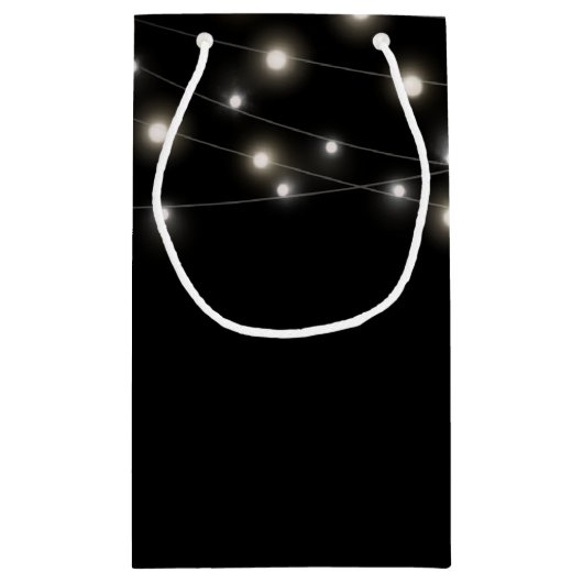 75e jaarsparkler in bier klein cadeauzakje (Achterkant)