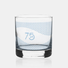 75e Jubilea glas