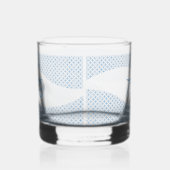 75e Jubilea glas (Rechts)